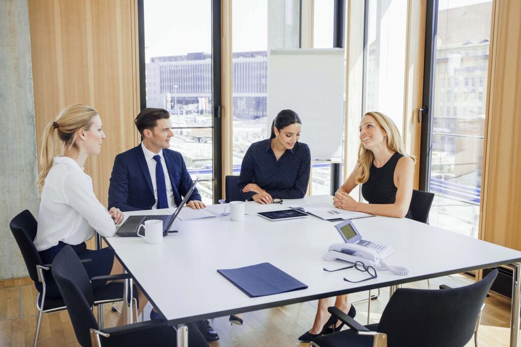 Latest Digital Marketing Strategies for Small Businesses